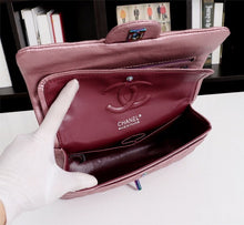 Load image into Gallery viewer, Chanel pink