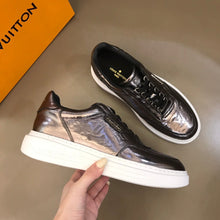 Load image into Gallery viewer, L v sneakers 2021 38-44