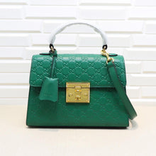 Load image into Gallery viewer, Gucci 5colors