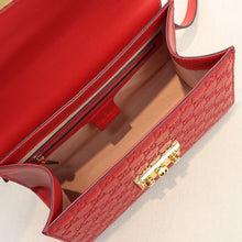 Load image into Gallery viewer, Gucci 5colors
