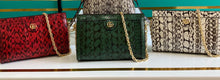 Load image into Gallery viewer, Gucci new snake 26cm