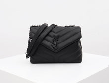 Load image into Gallery viewer, Ysl lush 24cm