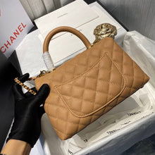 Load image into Gallery viewer, Chanel new two sizes