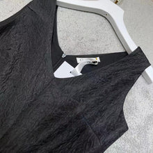 Load image into Gallery viewer, Dior dress
