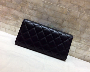 Cha wallet