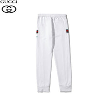 Load image into Gallery viewer, Gucci track pants