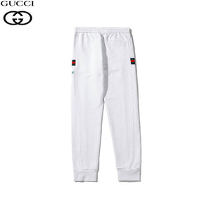 Gucci track pants