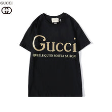 Load image into Gallery viewer, Gucci T-shirt