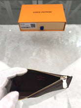 Load image into Gallery viewer, Lv new wallet card holder 3 colors