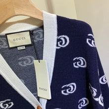 Load image into Gallery viewer, Gucci sweater