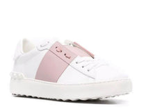 Load image into Gallery viewer, Valentino sneakers