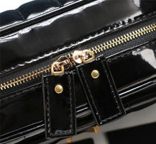 Load image into Gallery viewer, Ysl black