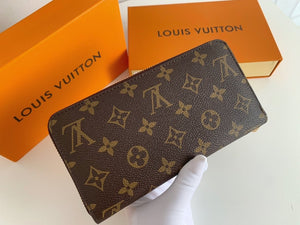 Lv zippy b