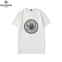 Load image into Gallery viewer, Balmain