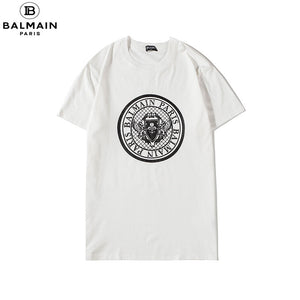 Balmain