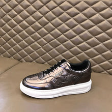 Load image into Gallery viewer, L v sneakers 2021 38-44