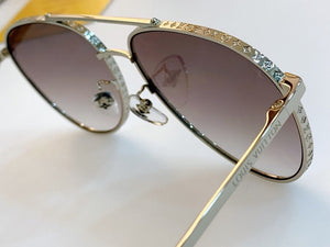 Lv sunnies