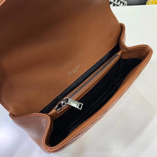 Load image into Gallery viewer, Ysl 24.0  17.0  6.5 cm