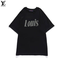 Load image into Gallery viewer, Lv