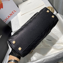 Load image into Gallery viewer, Chanel new two sizes