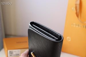 Lv wallet