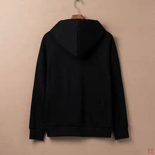 Load image into Gallery viewer, G I c c i hoody