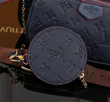 Load image into Gallery viewer, Lv pochette new