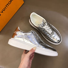 Load image into Gallery viewer, L v sneakers 2021 38-44
