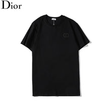 Load image into Gallery viewer, Dior T-shirt