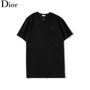 Dior T-shirt