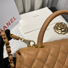 Load image into Gallery viewer, Chanel new two sizes