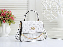 Load image into Gallery viewer, Lv got