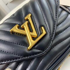 LV Live bag