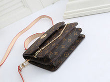Load image into Gallery viewer, Lv got