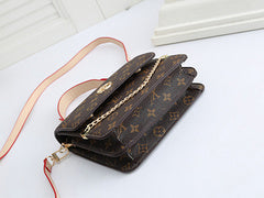 Lv got