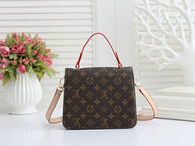 Load image into Gallery viewer, Lv got
