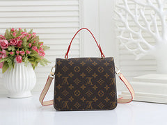 Lv got