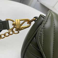 LV Live bag