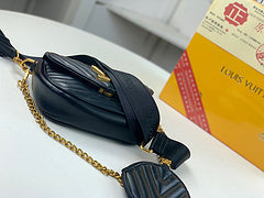 LV Live bag