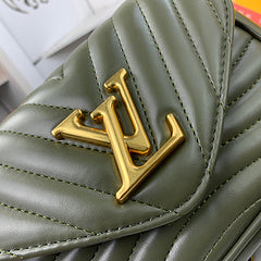 LV Live bag