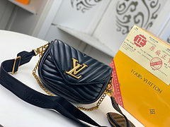 LV Live bag