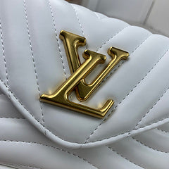 LV Live bag