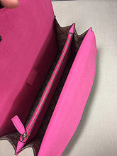 Load image into Gallery viewer, Dionysus small GG shoulder bag