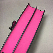 Load image into Gallery viewer, Dionysus small GG shoulder bag