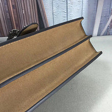 Load image into Gallery viewer, Dionysus small GG shoulder bag