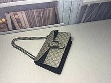 Load image into Gallery viewer, Dionysus small GG shoulder bag