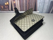 Load image into Gallery viewer, Dionysus small GG shoulder bag
