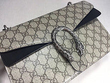 Load image into Gallery viewer, Dionysus small GG shoulder bag