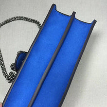 Load image into Gallery viewer, Dionysus small GG shoulder bag